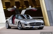 mercedes-sls-amg-1