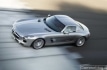 mercedes-sls-amg-10