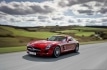 mercedes-sls-amg-11