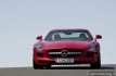 mercedes-sls-amg-12