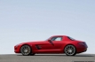 mercedes-sls-amg-13