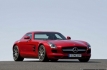 mercedes-sls-amg-14