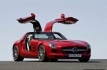 mercedes-sls-amg-15