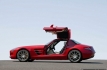 mercedes-sls-amg-16