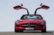 mercedes-sls-amg-17