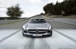 mercedes-sls-amg-25