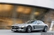 mercedes-sls-amg-26