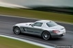 mercedes-sls-amg-27