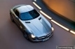 mercedes-sls-amg-28