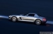 mercedes-sls-amg-29