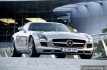 mercedes-sls-amg-30