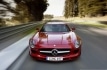 mercedes-sls-amg-4