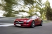 mercedes-sls-amg-7