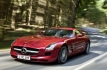 mercedes-sls-amg-8