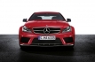 mercedes-c-63-amg-coupe-black-series-0