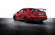 mercedes-c-63-amg-coupe-black-series-11