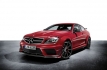 mercedes-c-63-amg-coupe-black-series-13