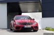 mercedes-c-63-amg-coupe-black-series-17