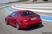 mercedes-c-63-amg-coupe-black-series-37