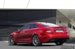 mercedes-c-63-amg-coupe-black-series-38