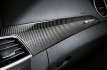 mercedes-c-63-amg-coupe-black-series-9