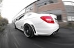 mercedes-c63-amg-vath_2