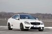 mercedes-c63-amg-vath_3