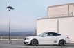 mercedes-c63-amg-vath_4