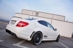 mercedes-c63-amg-vath_5