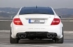 mercedes-c63-amg-vath_6