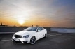 mercedes-c63-amg-vath_7