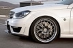 mercedes-c63-amg-vath_8