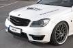 mercedes-c63-amg-vath_9