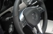 mercedes-classe-e-2012-02