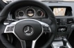 mercedes-classe-e-2012-05