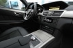 mercedes-classe-e-2012-08