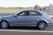 mercedes-classe-e-berlina-2012-01