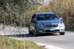 mercedes-classe-e-berlina-2012-03