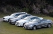 mercedes-classe-e-berlina-2012-10