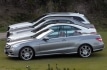 mercedes-classe-e-berlina-2012-11