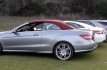 mercedes-classe-e-berlina-2012-19