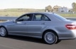 mercedes-classe-e-berlina-2012-20