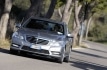 mercedes-classe-e-berlina-2012-21