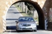 mercedes-classe-e-berlina-2012-23