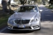 mercedes-classe-e-berlina-2012-24