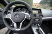 mercedes-classe-e-cabrio-2012-05