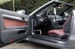 mercedes-classe-e-cabrio-2012-06