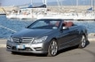 mercedes-classe-e-cabrio-2012-09