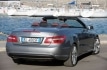 mercedes-classe-e-cabrio-2012-10