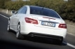 mercedes-classe-e-coupe-2012-02